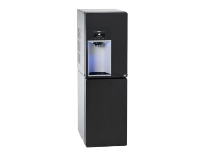 Follett Champion15 Series Filtration Water/Ice Dispenser