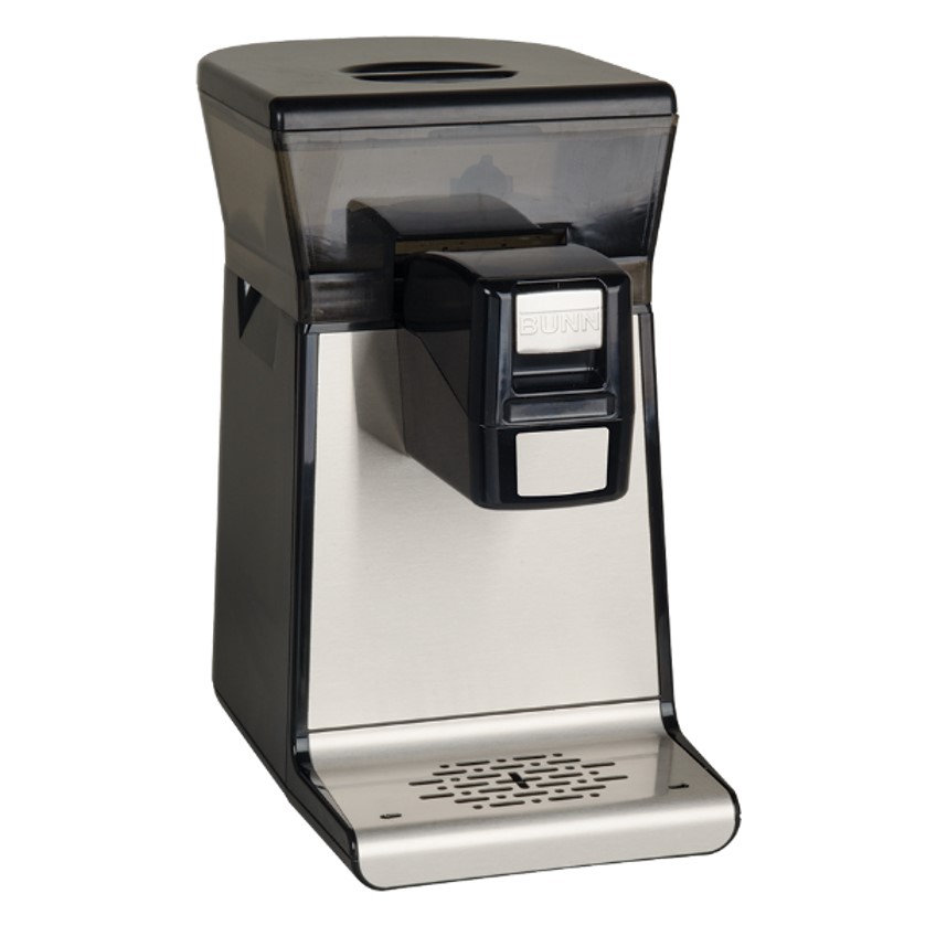 MCR Single-Cup Brewer