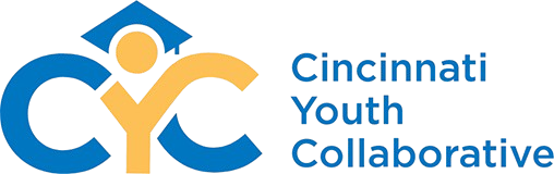 cincinnati-youth-collaborative-removebg-preview