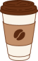 coffee cup 1