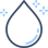 Alkaline water