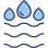 Distilled water