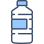 Purified Water